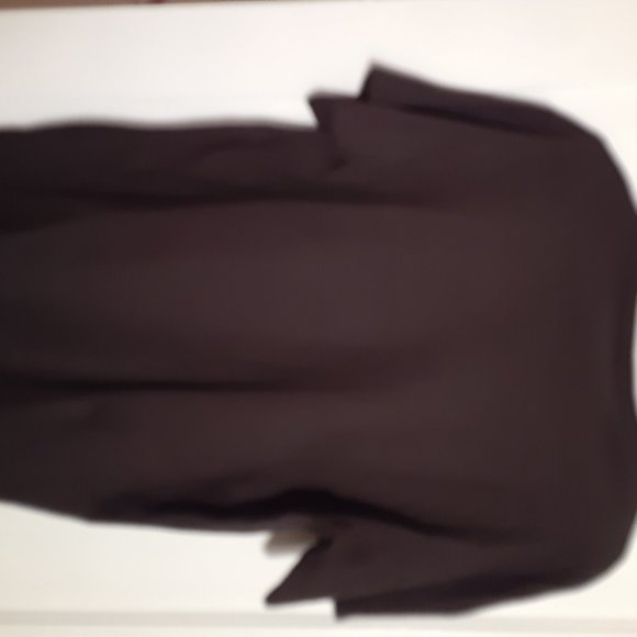 Cobra kai t-shirt (size L) - Picture 2 of 2